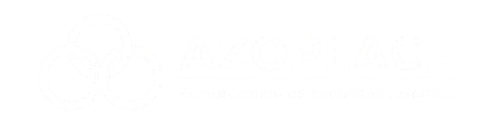 Azoplace Logo