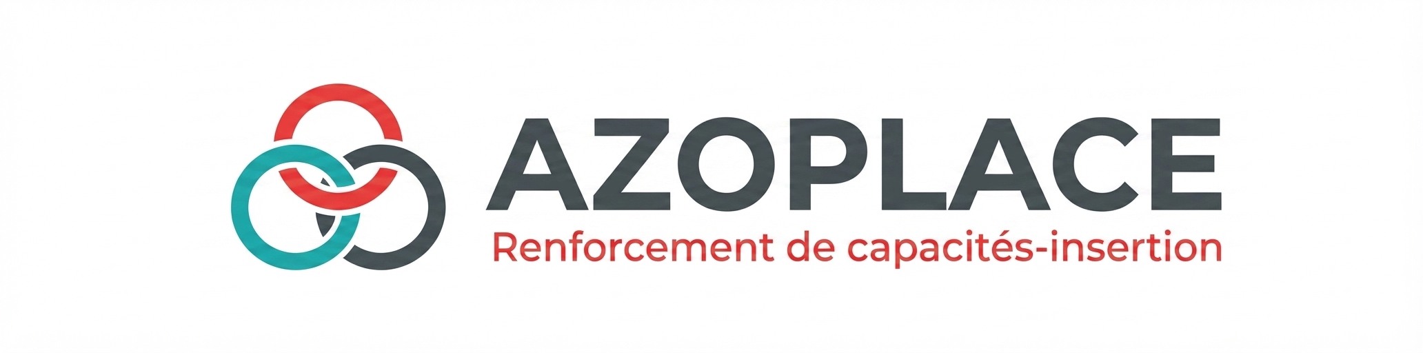 Sponsor